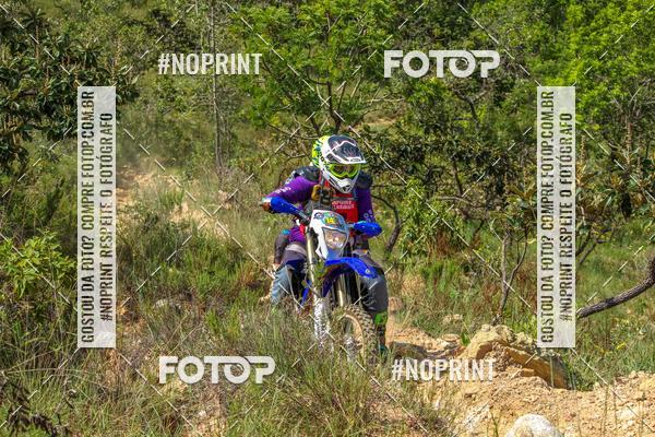 Buy your photos of the event16 Enduro da Tormenta on Fotop