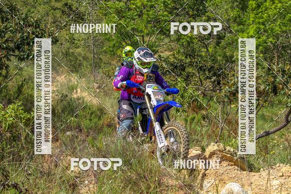 Buy your photos of the event16 Enduro da Tormenta on Fotop