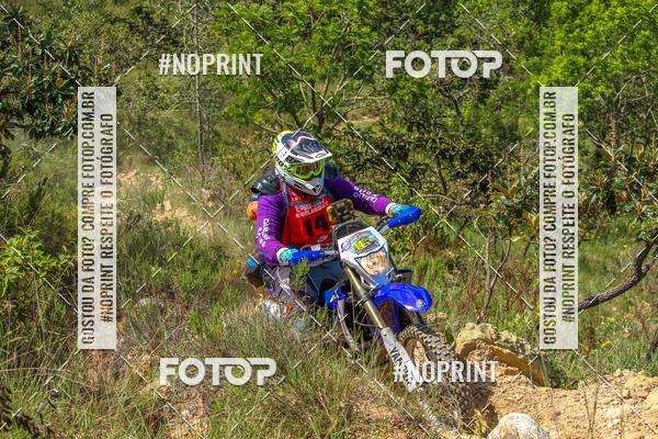 Buy your photos of the event16 Enduro da Tormenta on Fotop