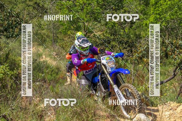 Buy your photos of the event16 Enduro da Tormenta on Fotop
