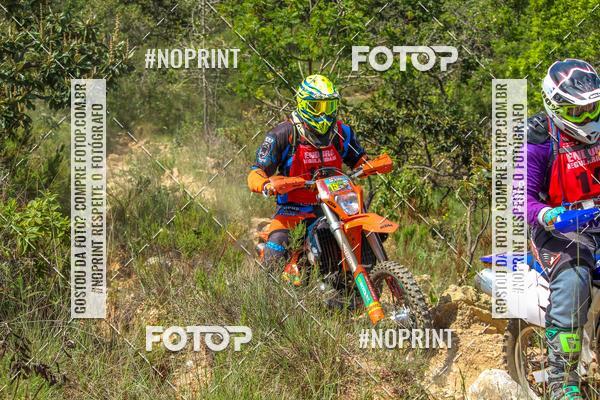 Buy your photos of the event16 Enduro da Tormenta on Fotop