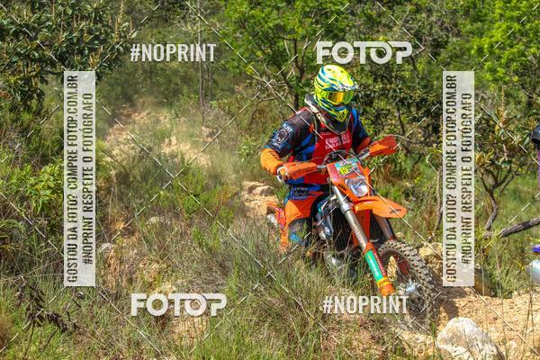 Buy your photos of the event16 Enduro da Tormenta on Fotop