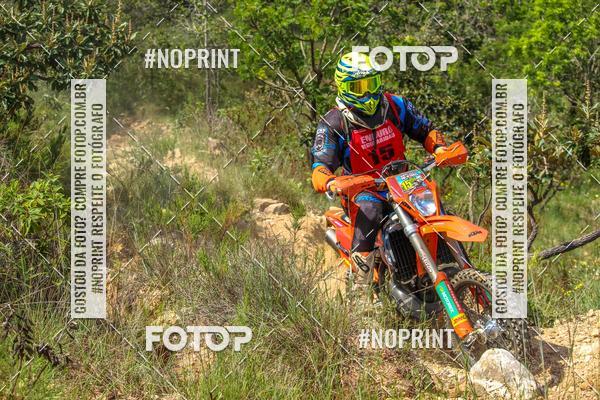 Buy your photos of the event16 Enduro da Tormenta on Fotop