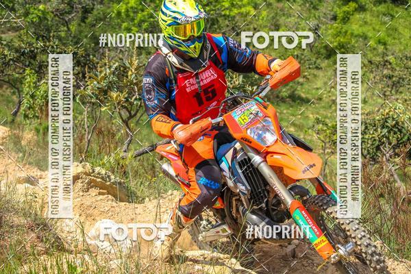 Buy your photos of the event16 Enduro da Tormenta on Fotop
