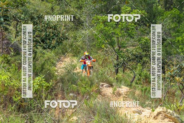 Buy your photos of the event16 Enduro da Tormenta on Fotop