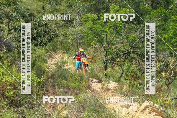 Buy your photos of the event16 Enduro da Tormenta on Fotop