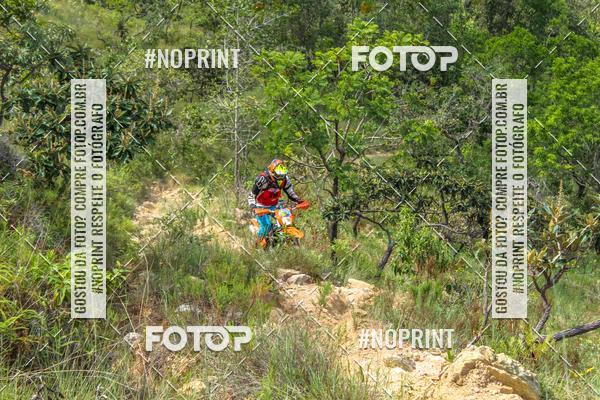 Buy your photos of the event16 Enduro da Tormenta on Fotop