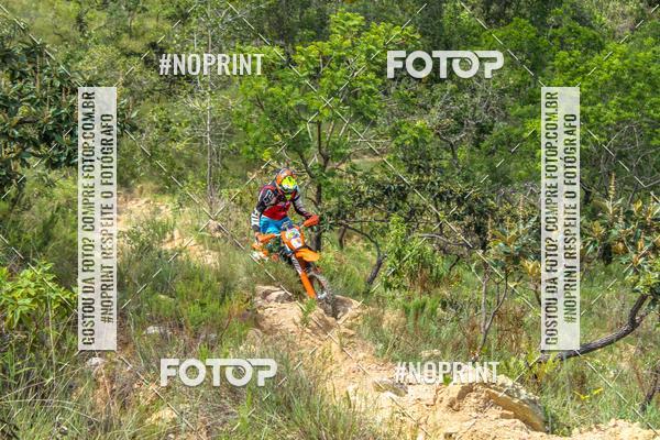 Buy your photos of the event16 Enduro da Tormenta on Fotop
