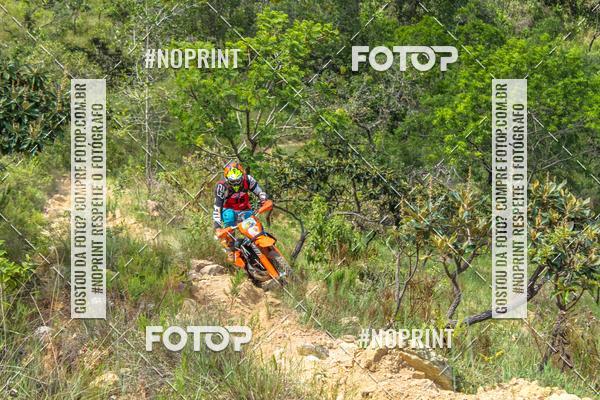 Buy your photos of the event16 Enduro da Tormenta on Fotop