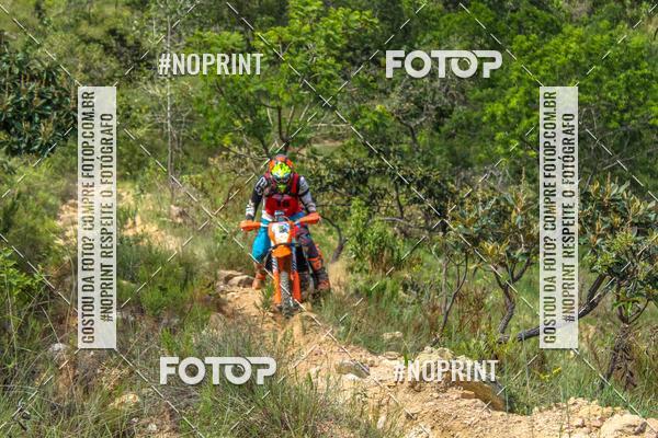 Buy your photos of the event16 Enduro da Tormenta on Fotop