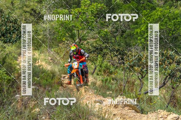 Buy your photos of the event16 Enduro da Tormenta on Fotop