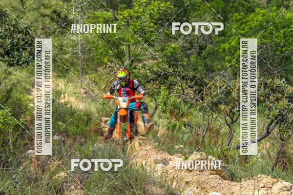 Buy your photos of the event16 Enduro da Tormenta on Fotop