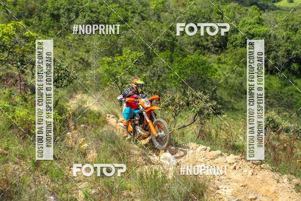 Buy your photos of the event16 Enduro da Tormenta on Fotop