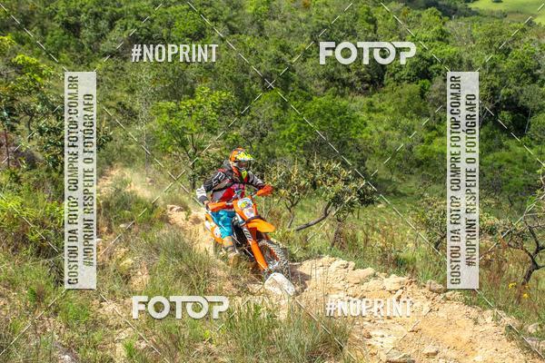Buy your photos of the event16 Enduro da Tormenta on Fotop