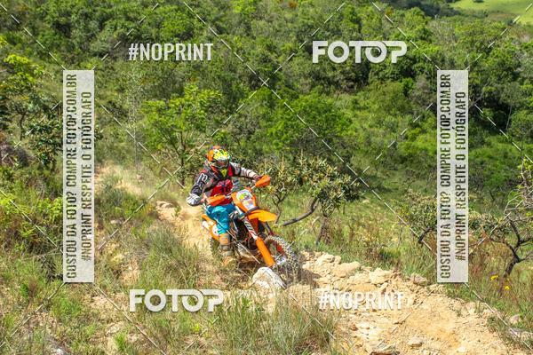 Buy your photos of the event16 Enduro da Tormenta on Fotop