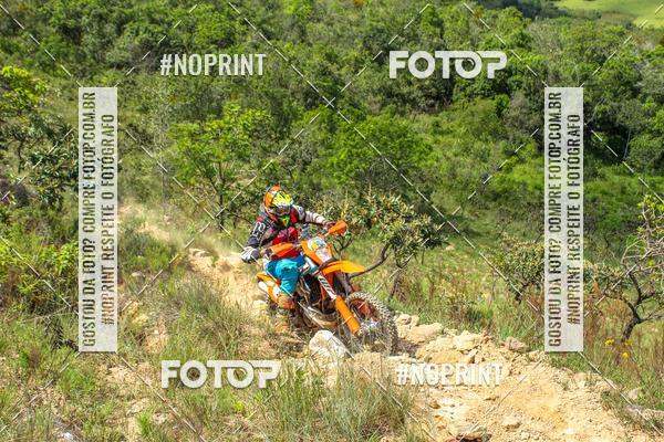 Buy your photos of the event16 Enduro da Tormenta on Fotop