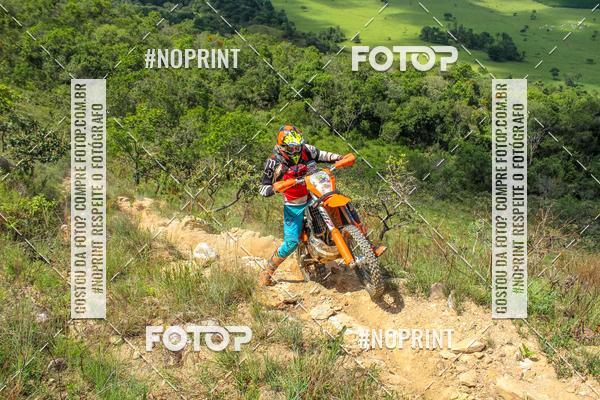 Buy your photos of the event16 Enduro da Tormenta on Fotop
