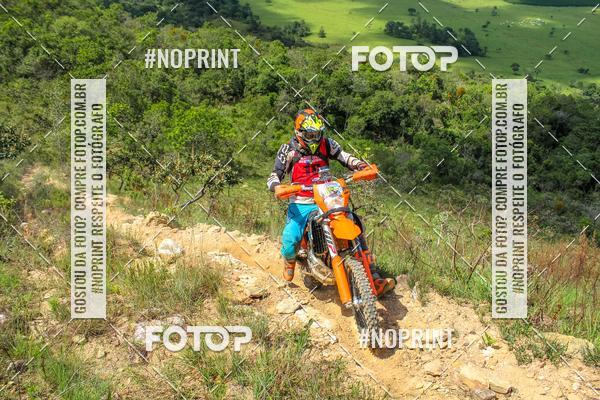 Buy your photos of the event16 Enduro da Tormenta on Fotop