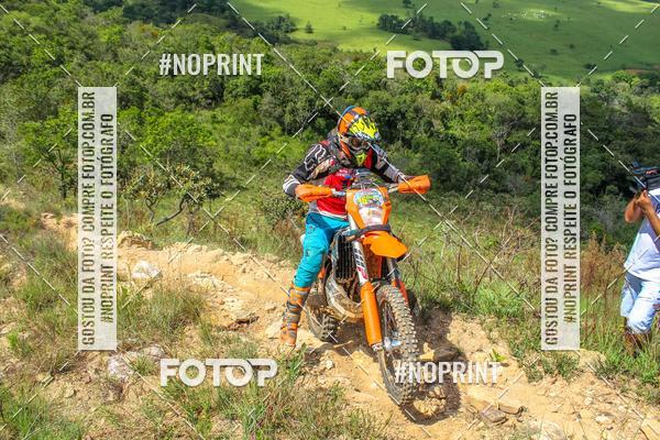 Buy your photos of the event16 Enduro da Tormenta on Fotop