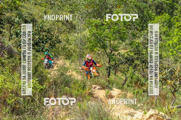 Buy your photos of the event16 Enduro da Tormenta on Fotop