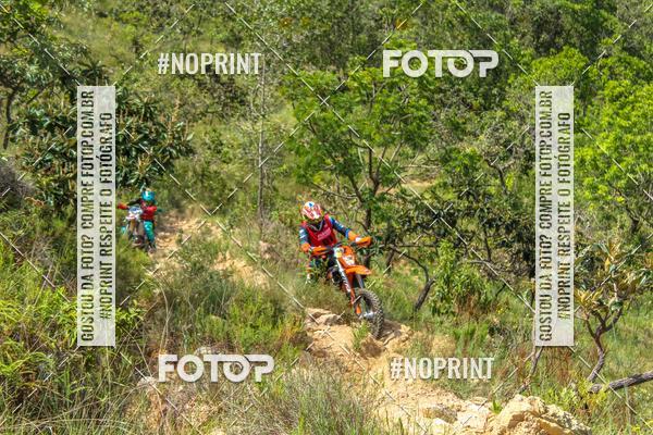 Buy your photos of the event16 Enduro da Tormenta on Fotop