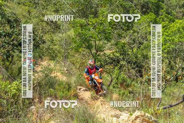 Buy your photos of the event16 Enduro da Tormenta on Fotop