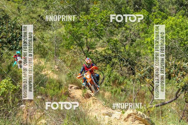 Buy your photos of the event16 Enduro da Tormenta on Fotop