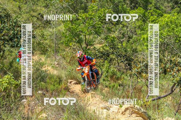 Buy your photos of the event16 Enduro da Tormenta on Fotop