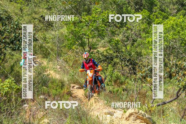 Buy your photos of the event16 Enduro da Tormenta on Fotop