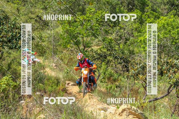 Buy your photos of the event16 Enduro da Tormenta on Fotop