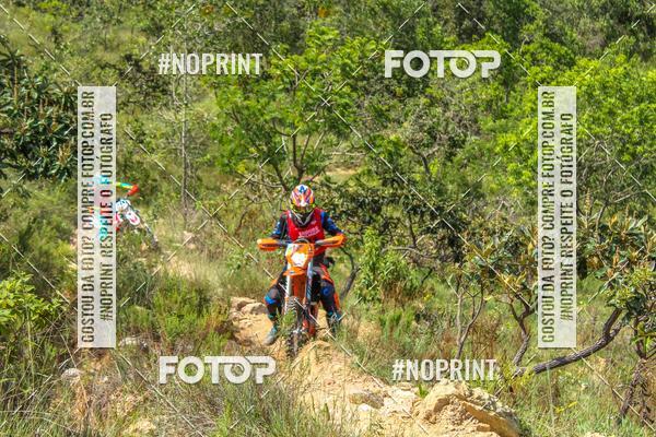Buy your photos of the event16 Enduro da Tormenta on Fotop