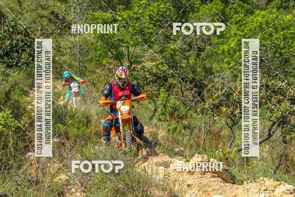 Buy your photos of the event16 Enduro da Tormenta on Fotop