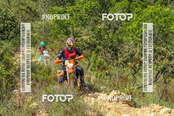 Buy your photos of the event16 Enduro da Tormenta on Fotop