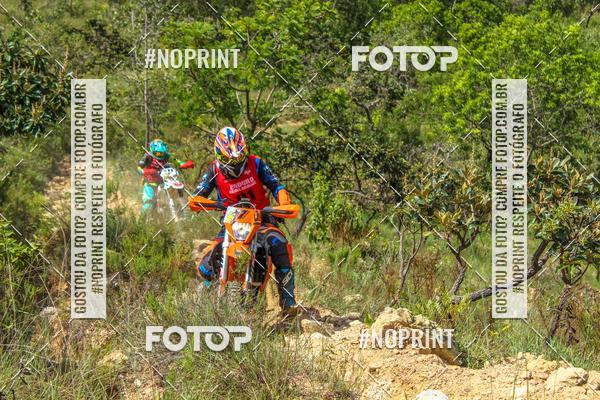 Buy your photos of the event16 Enduro da Tormenta on Fotop