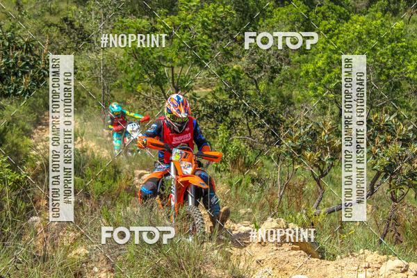 Buy your photos of the event16 Enduro da Tormenta on Fotop