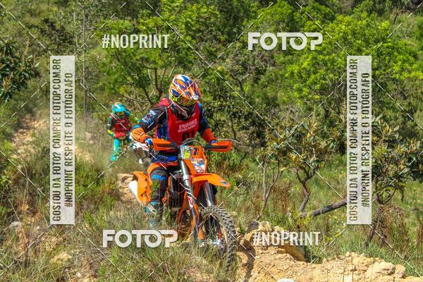 Buy your photos of the event16 Enduro da Tormenta on Fotop