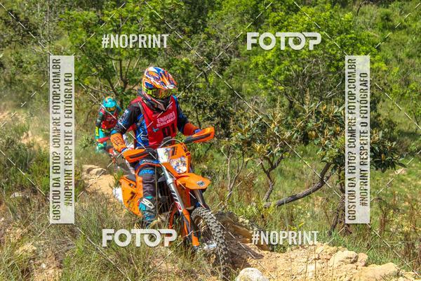 Buy your photos of the event16 Enduro da Tormenta on Fotop
