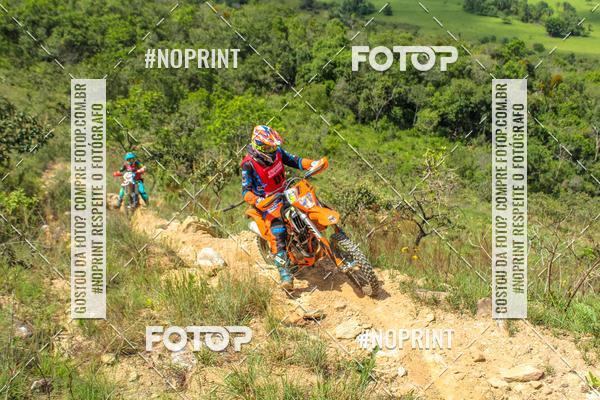 Buy your photos of the event16 Enduro da Tormenta on Fotop