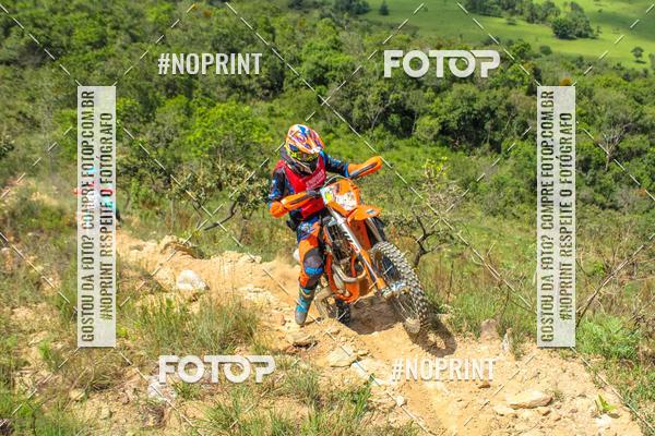 Buy your photos of the event16 Enduro da Tormenta on Fotop