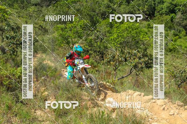 Buy your photos of the event16 Enduro da Tormenta on Fotop