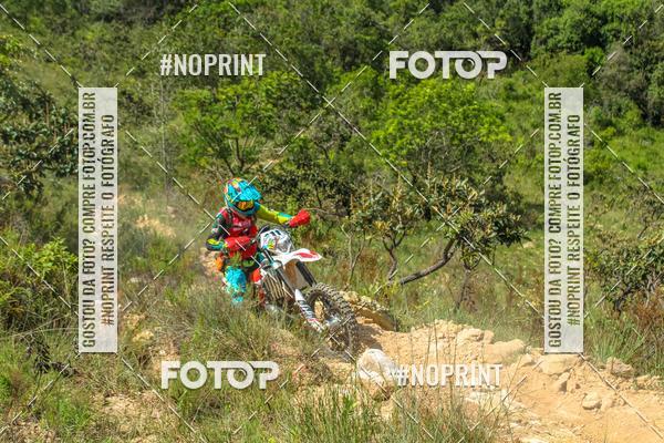 Buy your photos of the event16 Enduro da Tormenta on Fotop