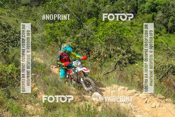 Buy your photos of the event16 Enduro da Tormenta on Fotop
