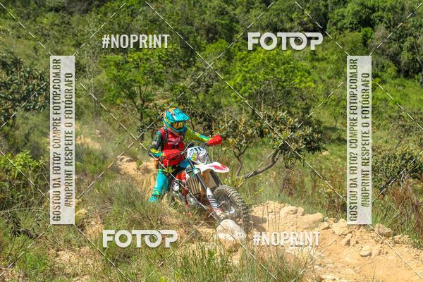 Achetez vos photos de l'vnement16 Enduro da Tormenta sur Fotop