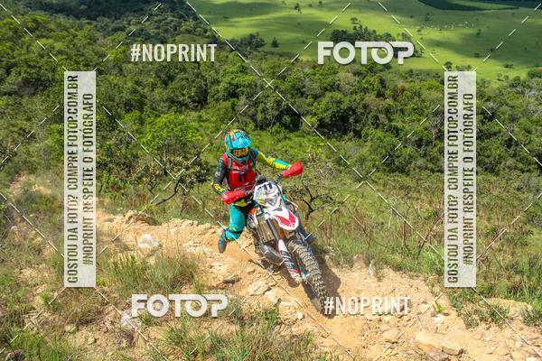 Achetez vos photos de l'vnement16 Enduro da Tormenta sur Fotop