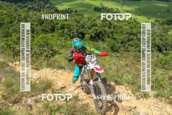 Achetez vos photos de l'vnement16 Enduro da Tormenta sur Fotop
