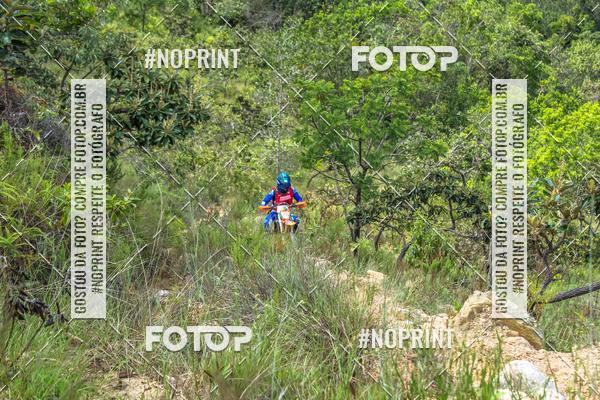 Achetez vos photos de l'vnement16 Enduro da Tormenta sur Fotop