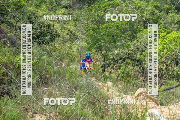Achetez vos photos de l'vnement16 Enduro da Tormenta sur Fotop