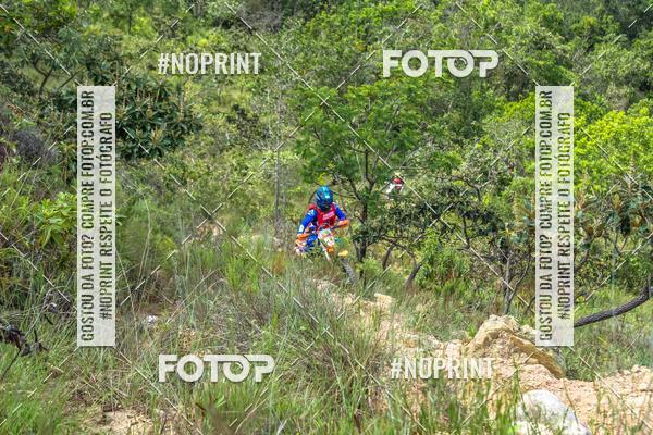 Achetez vos photos de l'vnement16 Enduro da Tormenta sur Fotop