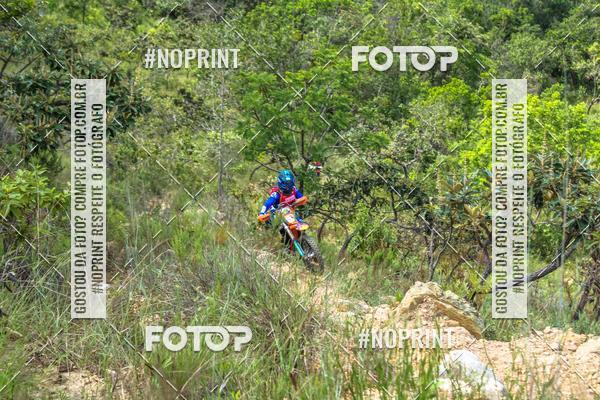 Achetez vos photos de l'vnement16 Enduro da Tormenta sur Fotop