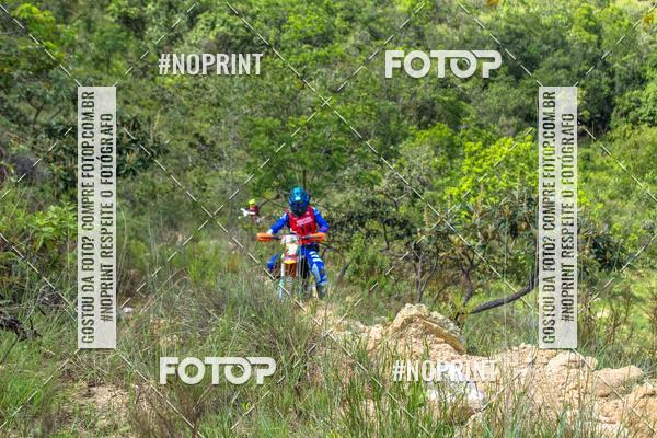 Achetez vos photos de l'vnement16 Enduro da Tormenta sur Fotop